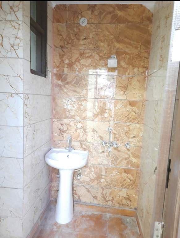  nirmal homes  Bathroom