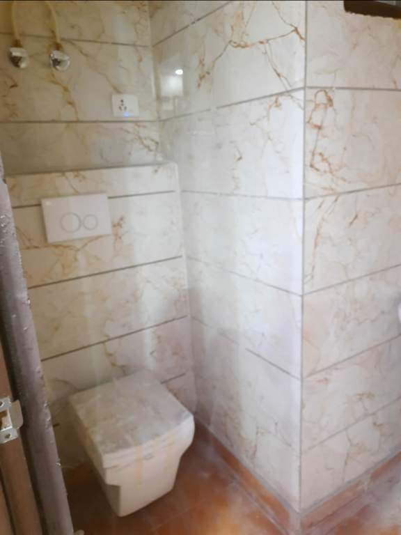  nirmal homes  Bathroom