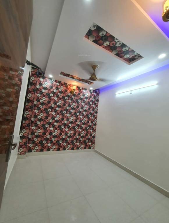  nirmal homes  Bedroom