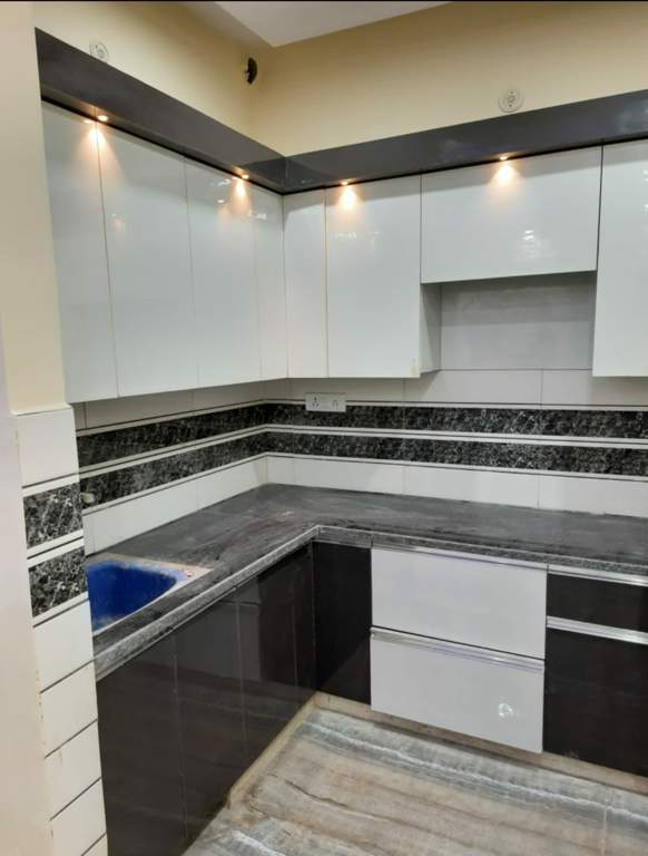 nirmal homes Kitchen