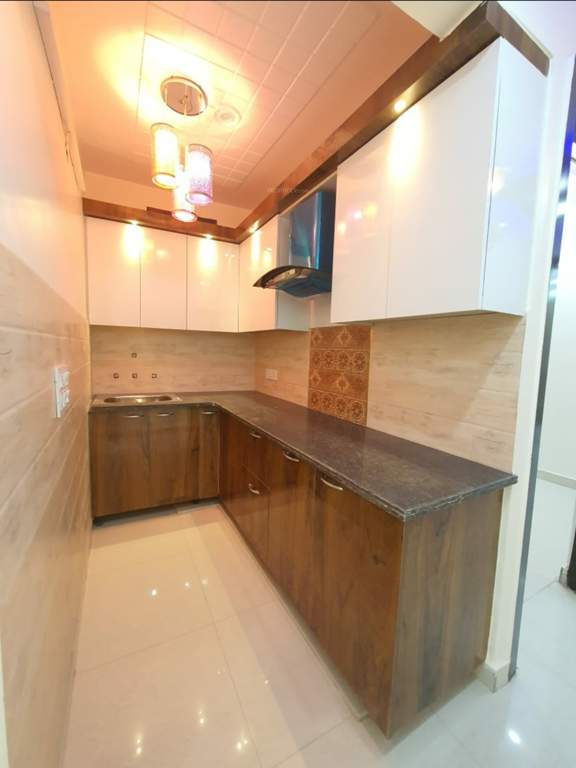  nirmal homes  Kitchen
