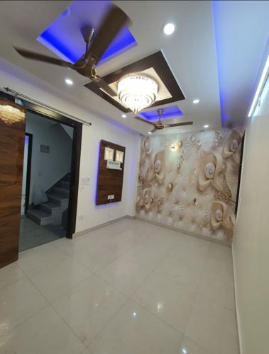  nirmal-homes- Living Area