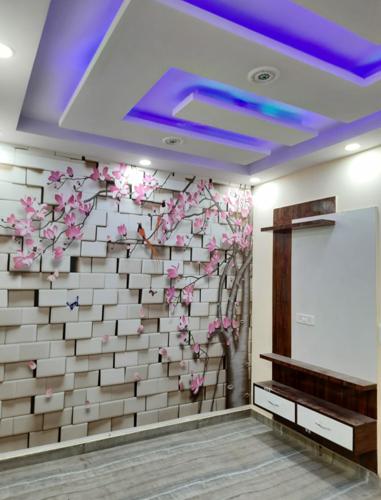  nirmal-homes- Living Area