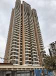 Elevation  divya-towers Elevation