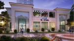 Others amenities of SKA Divya Towers