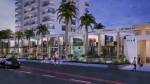 Others amenities of SKA Divya Towers