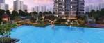 Swimming Pool  divya-towers Swimming Pool