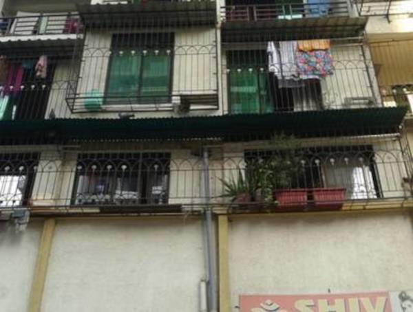  imperial-avenue Elevation