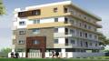 Sri Sai Builders Bangalore Sai Enclave