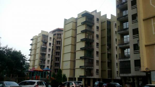 Elevation sandstone Elevation