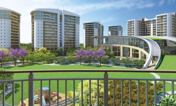 Elevation mulberry-heights-phase-4 Elevation