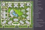 Master Plan mulberry-heights-phase-4 Master Plan