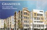 Grandeur