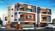 Homes