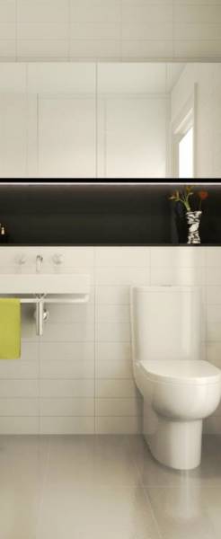  k-l-heights Bathroom