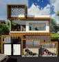 Latitude Homes Tejo Mai