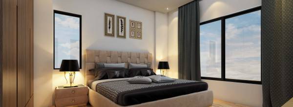  platinum-i-and-j Bedroom