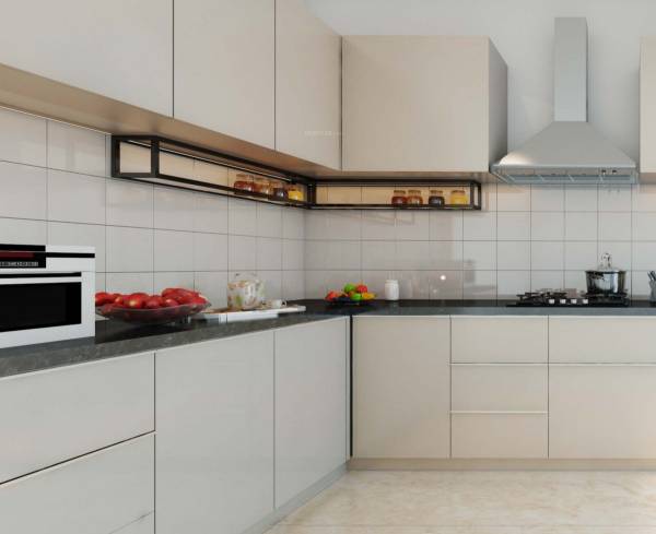  platinum-i-and-j Kitchen