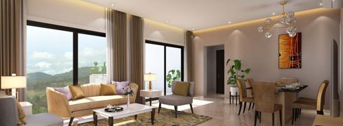  platinum-i-and-j Living Area