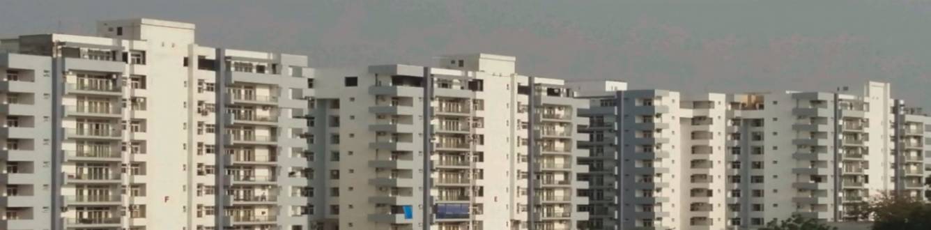 Elevation smart homes Elevation