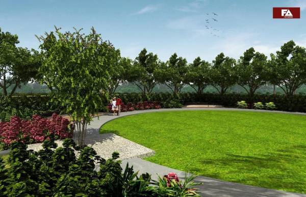 Plot la-dimora-city Plot