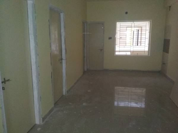  paradise Living Area