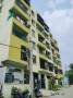 Priyanka Builders Bangalore Silver Woods