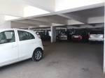  puram Car Parking