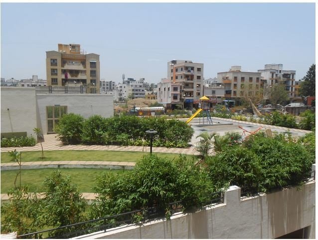  puram Children's play area