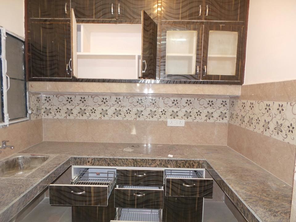 vikas kunj Kitchen