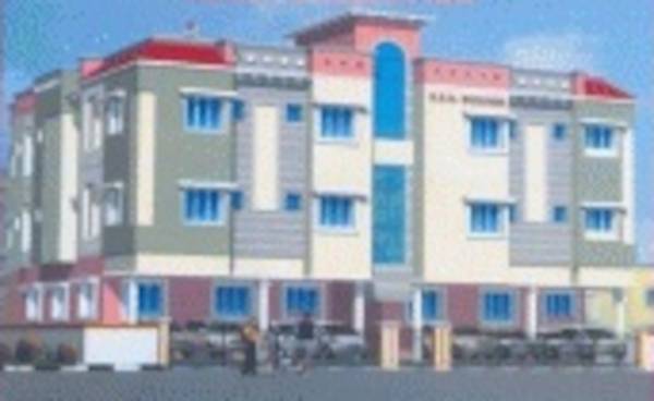  kr-garden-2 Elevation