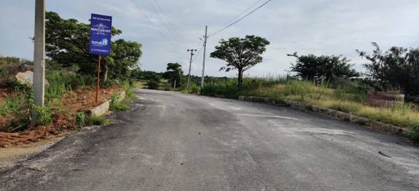  sri-sai-panchvati-county Others