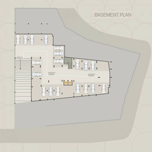  aadeshwar Cluster Plan