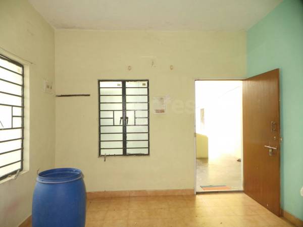  hansa-garden Living Area