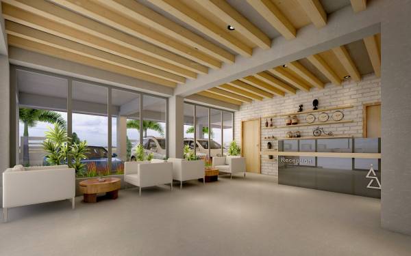 Recreation Facilities prayag Recreation Facilities