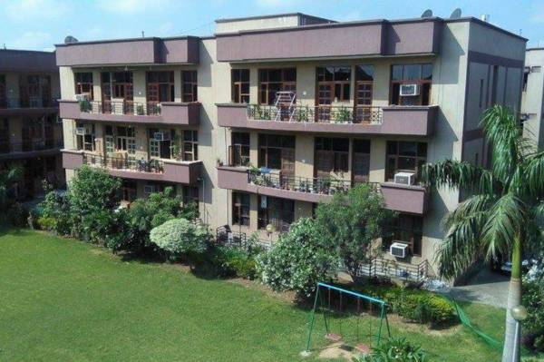  sbi-society Elevation