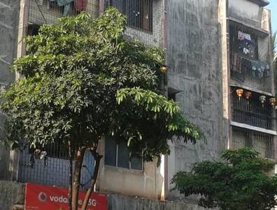 main of Reputed Radhey Govind