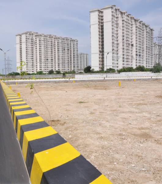 Elevation sumeru-fairy-lands Elevation