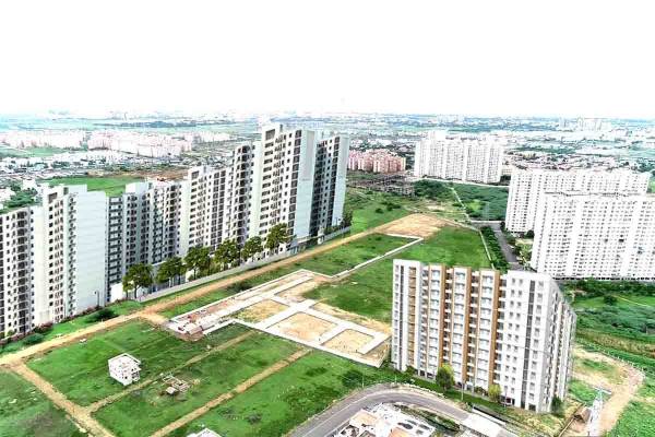  sumeru-fairy-lands Plot