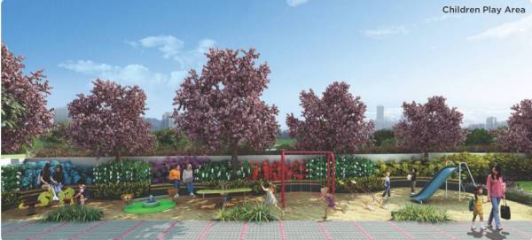  abhirama-super-homes Others