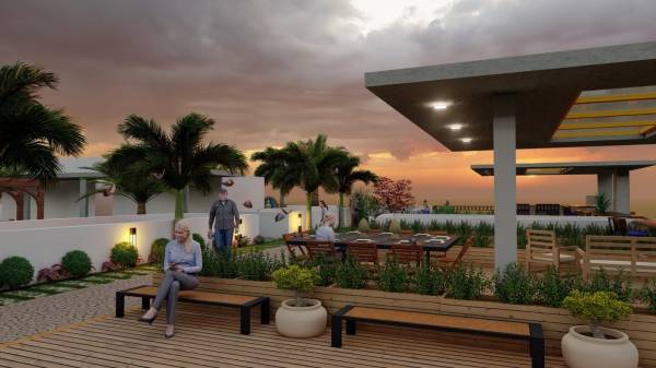  super-homes-abhirama Others