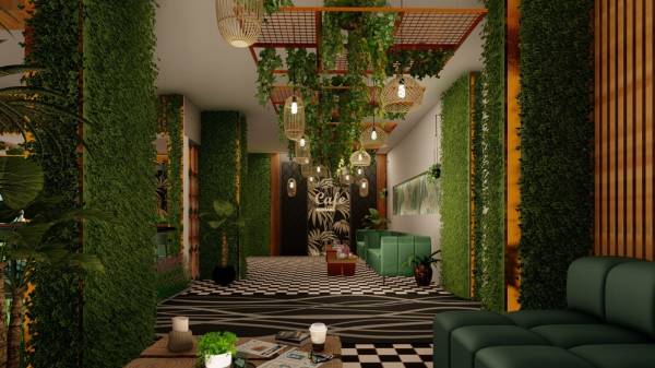  super-homes-abhirama Others