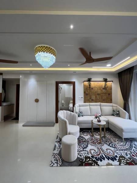  super-homes-abhirama Dining Area