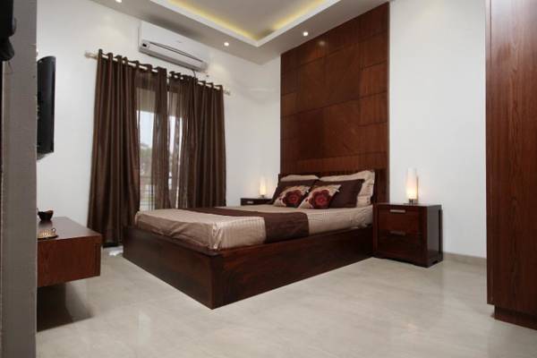  waterfront-phase-ii Bedroom