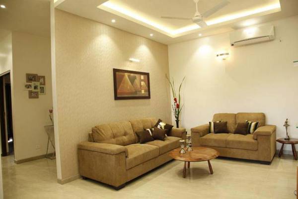  waterfront-phase-ii Living Area