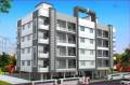 Sai Balaji Residency