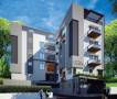 Sai Mega Homes Mega Blossom