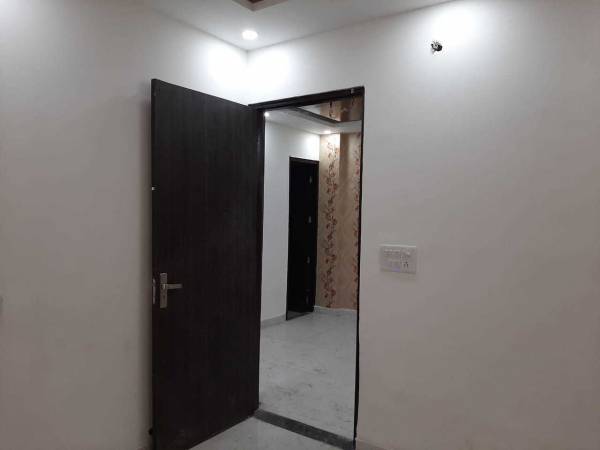 Bedroom homes-3 Bedroom