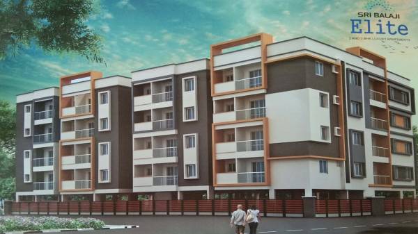  sri-balaji-elite Elevation