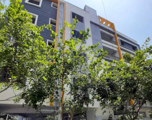  sri-balaji-elite Elevation